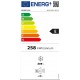 Congelatore Whirlpool WVA31612NFW2