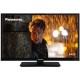 Televisore Panasonic TX24J330E 24"