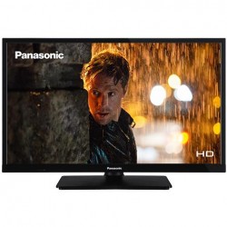 Televisore Panasonic TX24J330E 24"