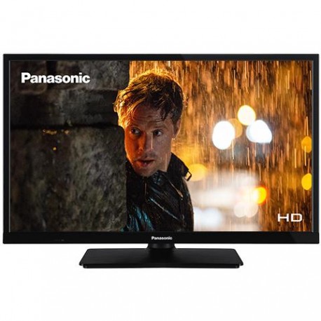 Televisore Panasonic TX24J330E 24"