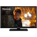 Televisore Panasonic TX24J330E 24"