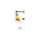 Televisore Panasonic TX24J330E 24"