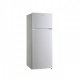 Frigorifero Comfee RCT284WH1