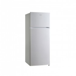 Frigorifero Comfee RCT284WH1
