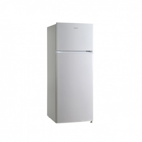 Frigorifero Comfee RCT284WH1