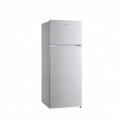 Frigorifero Comfee RCT284WH1