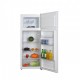 Frigorifero Comfee RCT284WH1