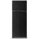 Frigorifero Hisense RT267D4ABF