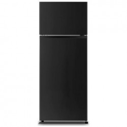 Frigorifero Hisense RT267D4ABF