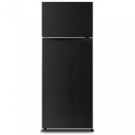 Frigorifero Hisense RT267D4ABF