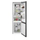 Frigorifero AeG RCB736D5MB