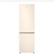 Frigorifero Samsung RB34T603EEL