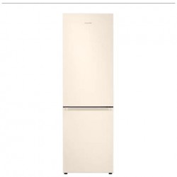 Frigorifero Samsung RB34T603EEL