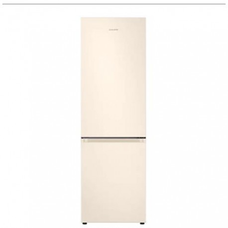 Frigorifero Samsung RB34T603EEL
