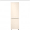 Frigorifero Samsung RB34T603EEL