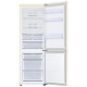 Frigorifero Samsung RB34T603EEL