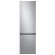 Frigorifero Samsung RB38T600DSA