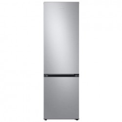 Frigorifero Samsung RB38T600DSA