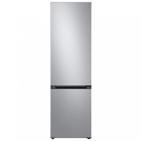 Frigorifero Samsung RB38T600DSA