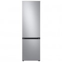 Frigorifero Samsung RB38T600DSA