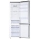 Frigorifero Samsung RB38T600DSA