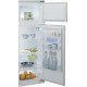 Frigorifero incasso Indesit T16A1DI1