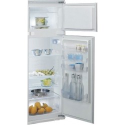 Frigorifero incasso Indesit T16A1DI1