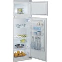 Frigorifero incasso Indesit T16A1DI1