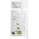 Frigorifero incasso Electrolux ETB2AE16S