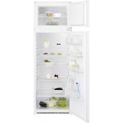 Frigorifero incasso Electrolux ETB2AE16S