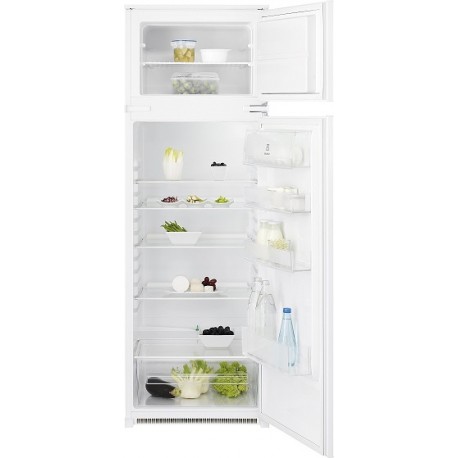 Frigorifero incasso Electrolux ETB2AE16S