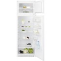 Frigorifero incasso Electrolux ETB2AE16S