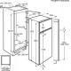 Frigorifero incasso Electrolux ETB2AE16S