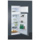 Frigorifero incasso Whirlpool ART3801