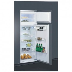 Frigorifero incasso Whirlpool ART3801