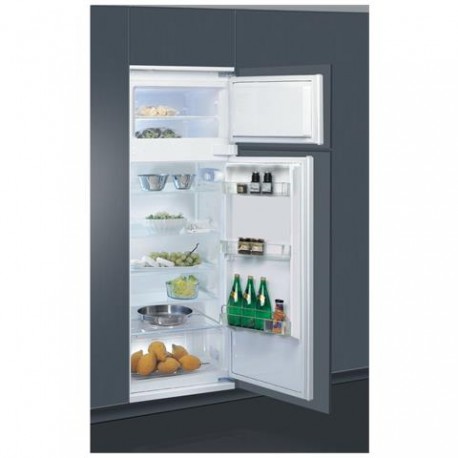 Frigorifero incasso Whirlpool ART3801