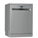 Lavastoviglie HotPoint Ariston HFC3C26CWX