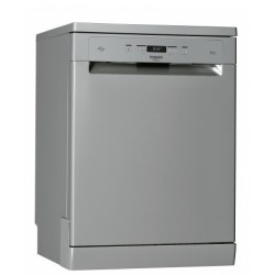 Lavastoviglie HotPoint Ariston HFC3C26CWX
