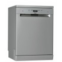 Lavastoviglie HotPoint Ariston HFC3C26CWX