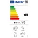 Lavastoviglie HotPoint Ariston HFC3C26CWX