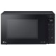 Forno microonde LG MH6336GIB