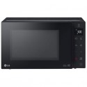 Forno microonde LG MH6336GIB
