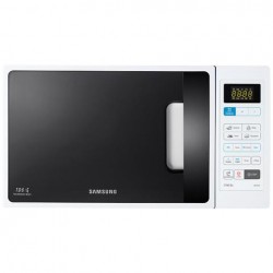 Forno microonde Samsung GE73A