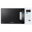 Forno microonde Samsung GE73A