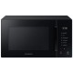 Forno microonde Samsung MG23T5018AK