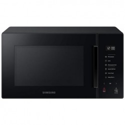 Forno microonde Samsung MG23T5018AK