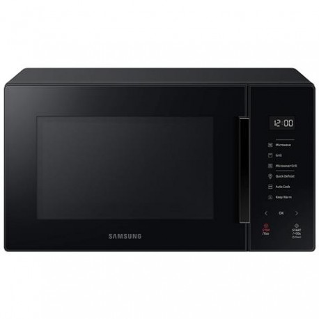 Forno microonde Samsung MG23T5018AK