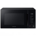 Forno microonde Samsung MG23T5018AK