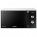 Forno microonde Samsung MG23K3614AW