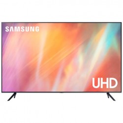 Televisore Samsung UE65AU7170U 65"